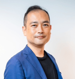 北村 豊 氏
