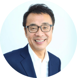 発達障害児教育専門家・撹上 雅彦