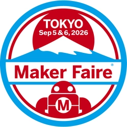 中高生ロボットチーム「Yabusame Technology」が Maker Faire Tokyo 2026 に出展します 