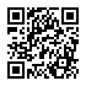 ご購入はこちらから