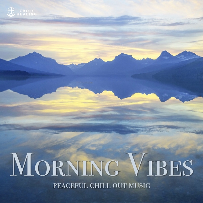 Morning Vibes "Peaceful and Pure Sound