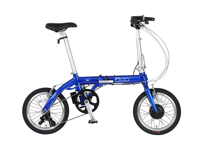 FIAT 500 AL-FDB163S-E_BLUE