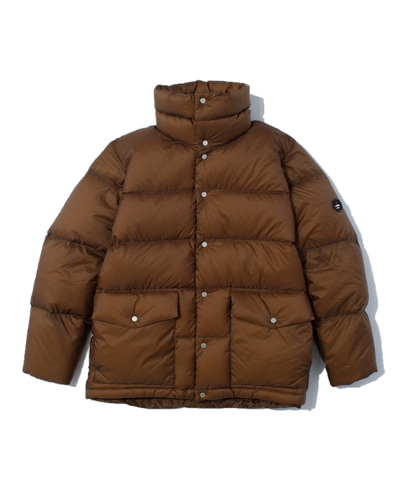 FKR DOWN JACKET