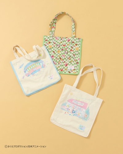 pj1idXXOWCSOI3hdsvuU