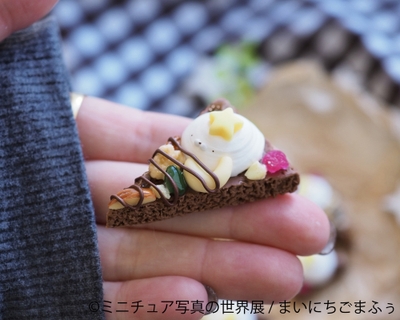 グッズ：まいにちごまふぅ