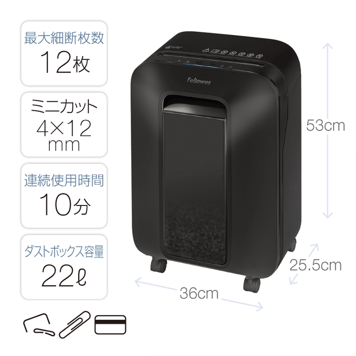 LX200_仕様ハイライト