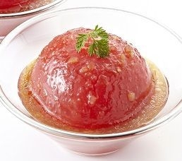 WASARA