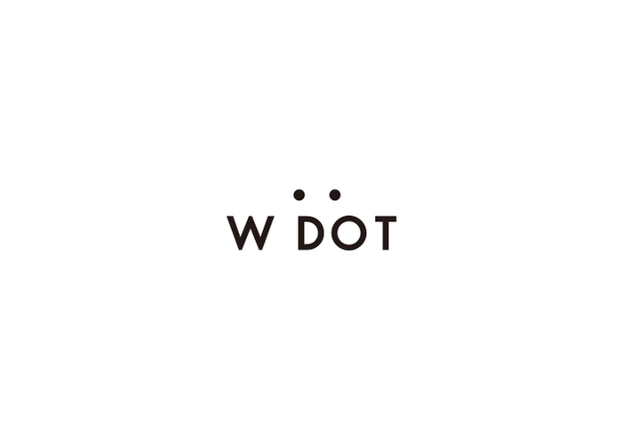 W DOT 