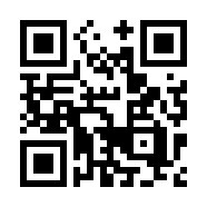 作業シーン動画QRコード