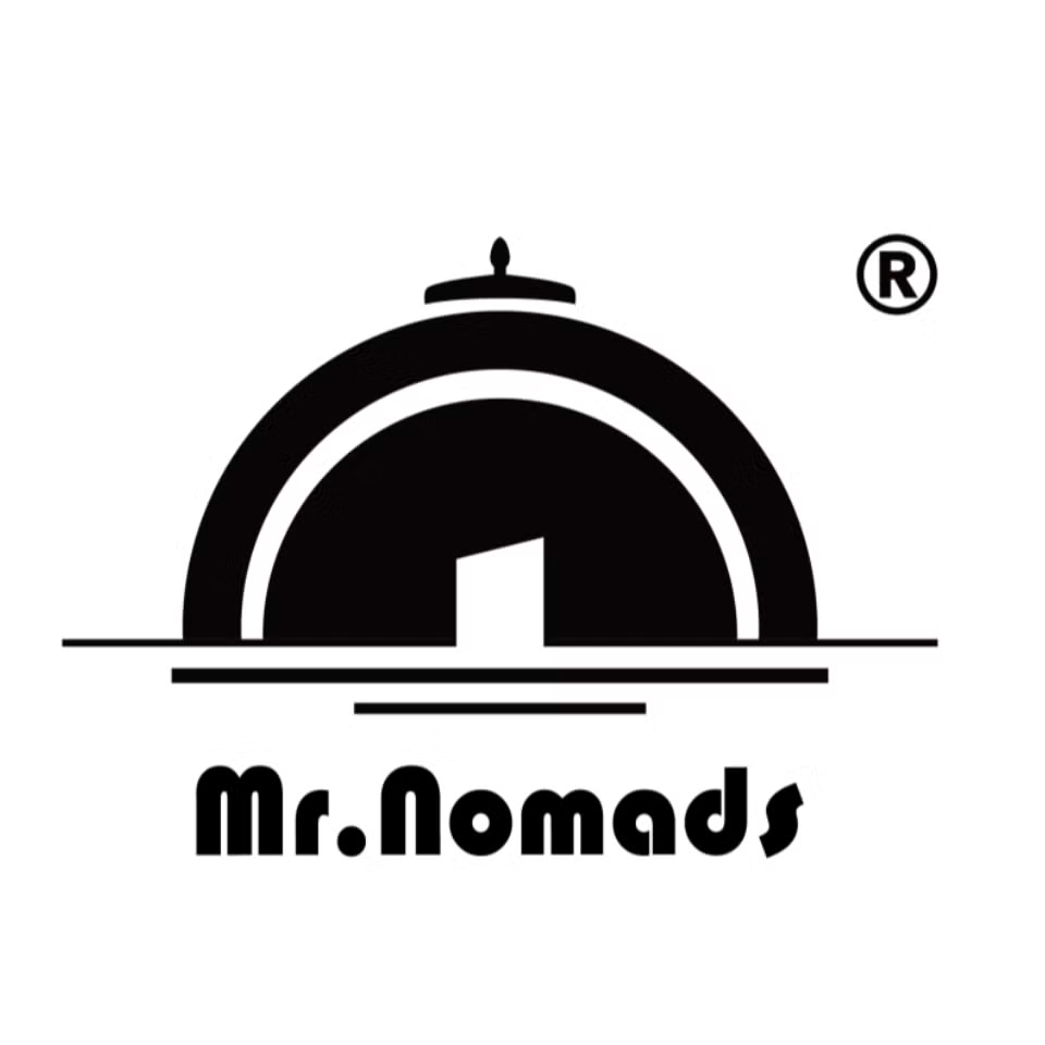 ノマズライフ株式会社
