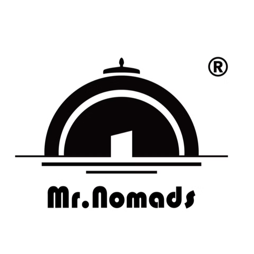 ノマズライフ株式会社