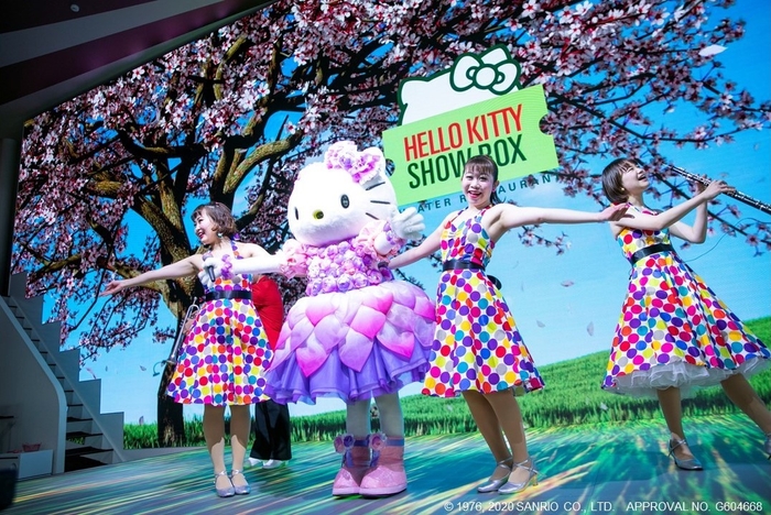 World Oldies Selection~1964 TOKYO~