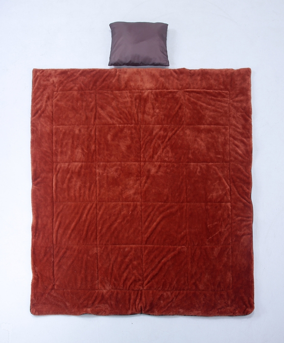 商品画像 広げた状態