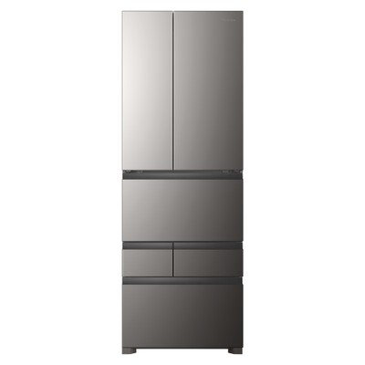 HR-FH50S-G-本体画像1