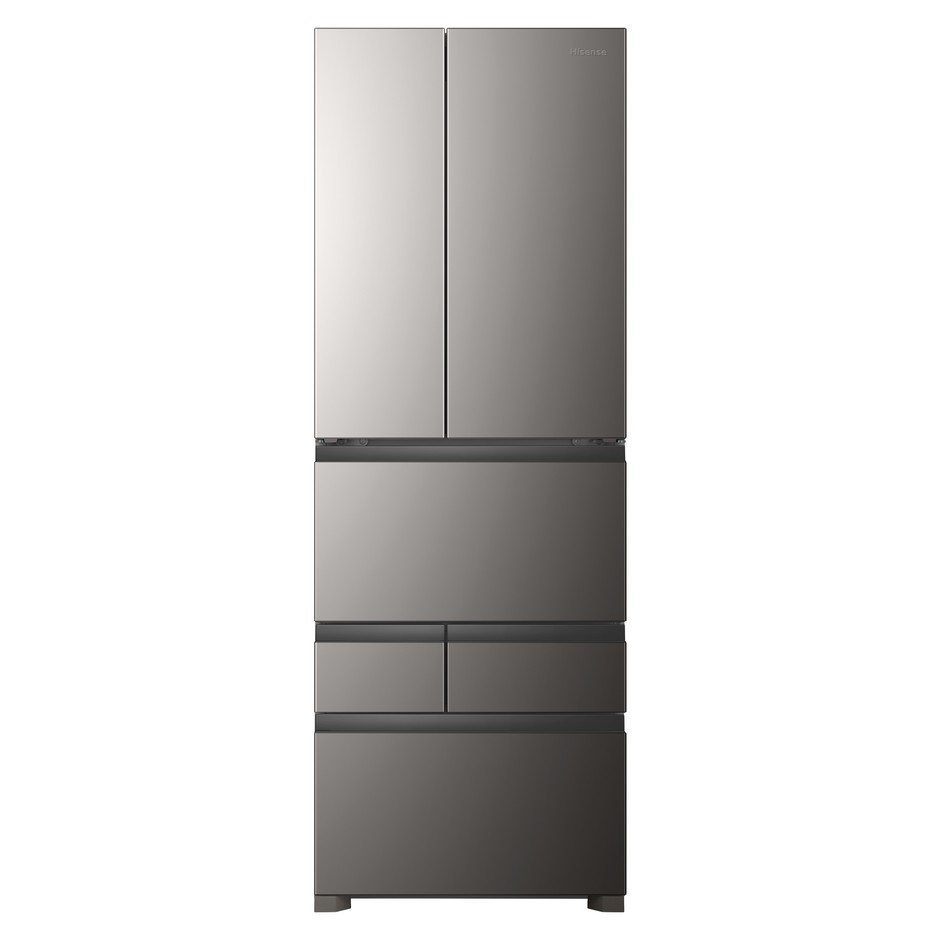 HR-FH50S-G-本体画像1