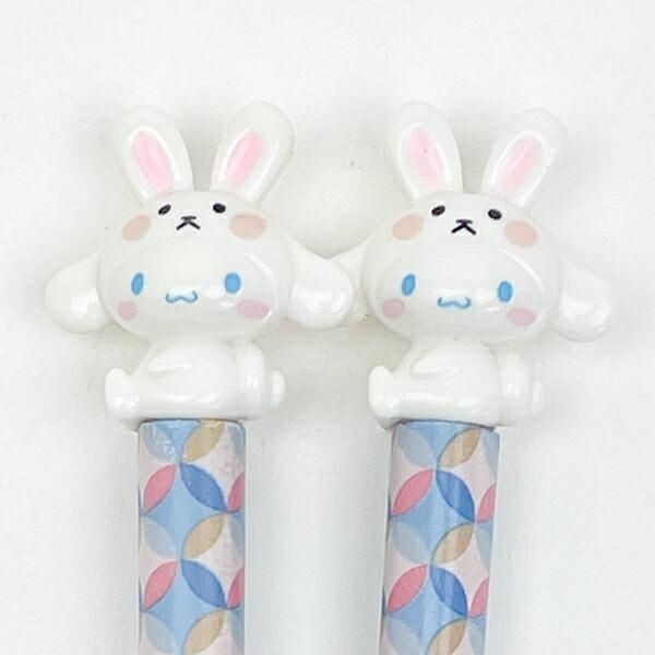 サンリオの干支シリーズ箸