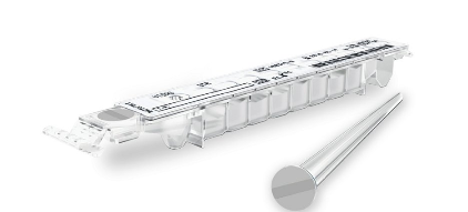 世界の骨塩定量検査市場の競争環境分析と主要企業ランキング2026
