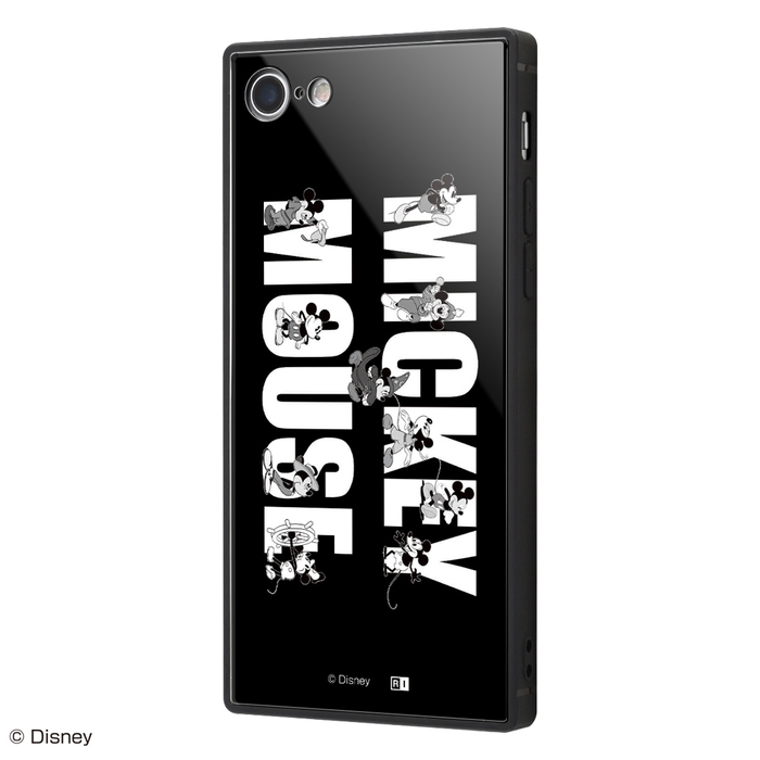 90周年/Anniversary_12