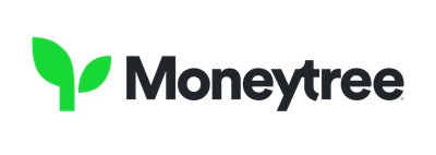 MT_logo
