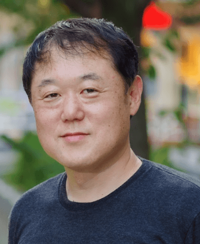 plzenIPD3QgHAUGA9Qc7