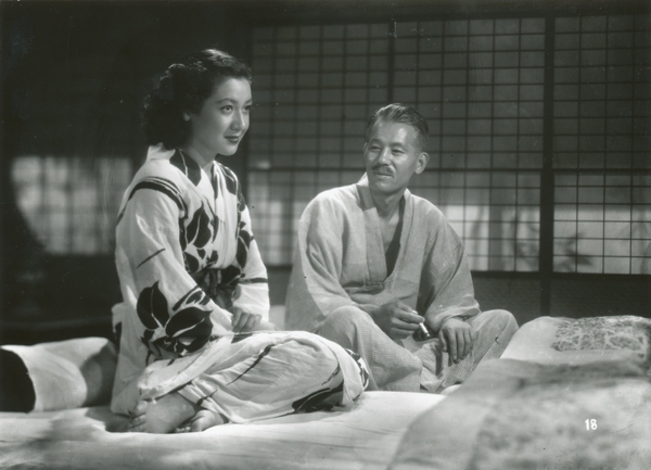 ©1949/2015松竹株式会社