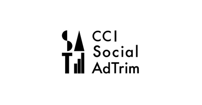 CCI、大丸松坂屋百貨店と提携してTikTokクリエイターによる運用コンサルティングサービス「お菓子食べすぎ会社員　TikTokコンサルサービス」を提供開始
