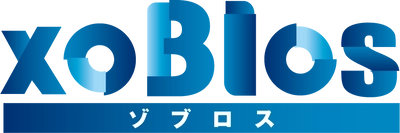 日本社会喫緊の課題である業務の自動化・効率化に応えます