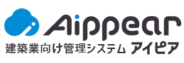 株式会社アイピア