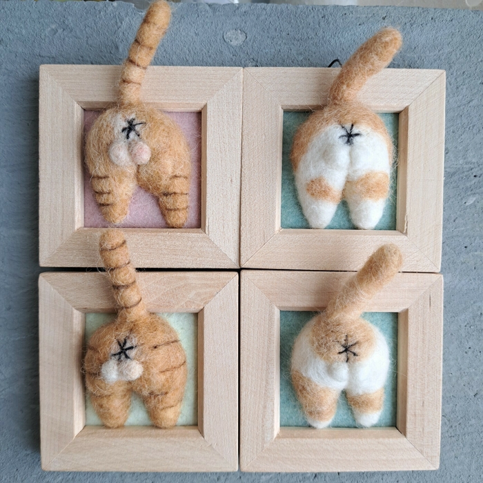 ソコカシコ