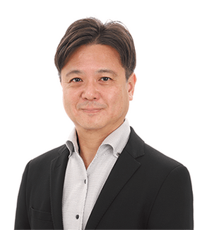 著者：水野加津人(みずの・かずと)