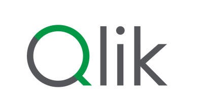Qlik、2025年「Data Transformation Award」を発表