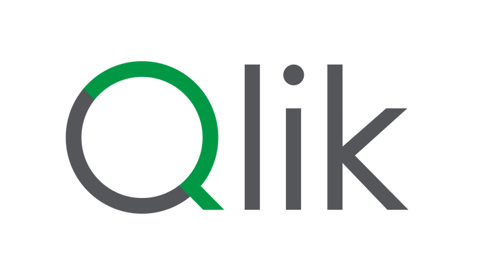 Qlik、2025年「Data Transformation Award」を発表