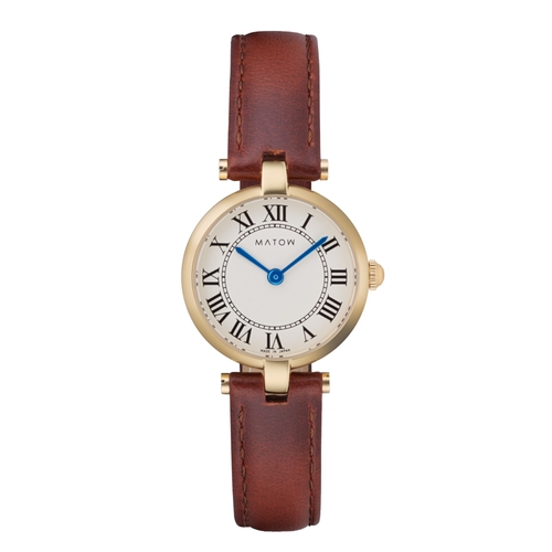 mw008003 - ¥20,900(税込)