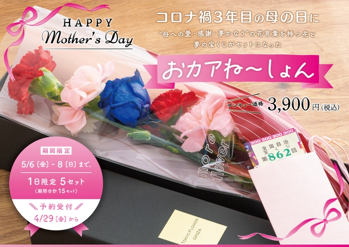 店内ポスター