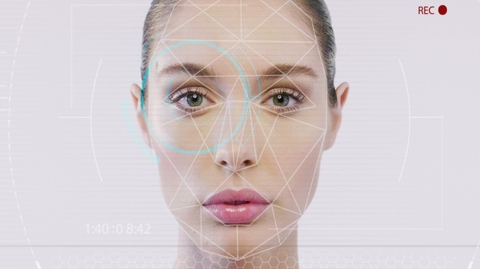 MagiaTouch活用イメージ