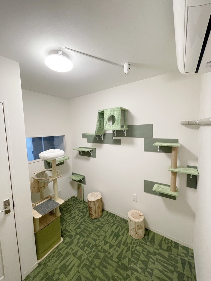 お部屋の一例10