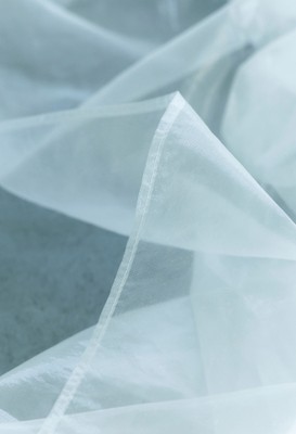 わずか5mmの極細縫製