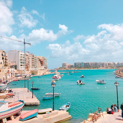 「マルタ共和国 Japan Expo 」開催に向けた 特別説明会を議員会館にて開催