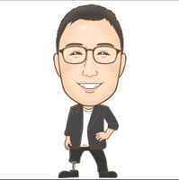 義足の未来を変える会