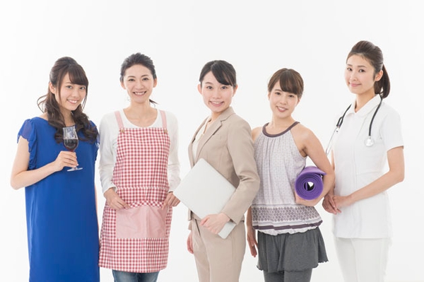 YouTubeでは誰しもインフルエンサーになることができる