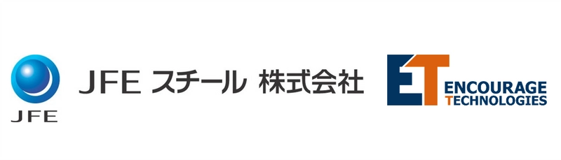 JFEスチール、次世代型特権ID管理ツール 「ESS AdminONE」を導入