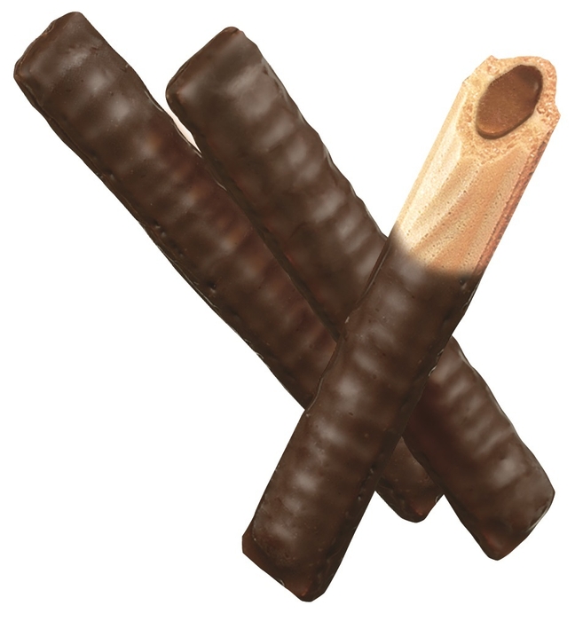 ショコラエリーゼ生地