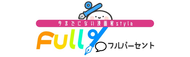 株式会社RelatyLS