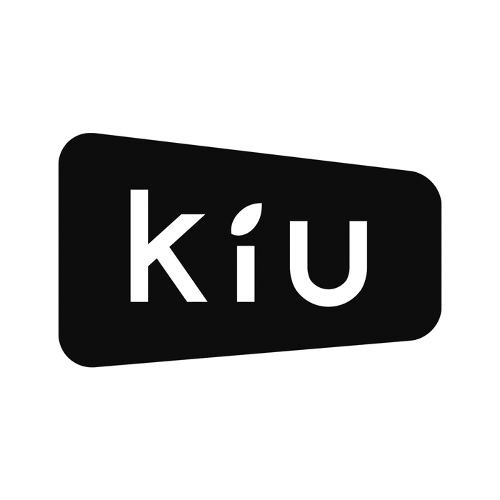 KiU