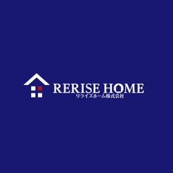 リライズホーム株式会社、ミャンマー地震被災地へ寄付を実施