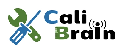 生産機器管理システム「CaliBrain(キャリブレイン)」に 設備点検追加