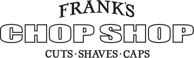 FRANK'S CHOPSHOP