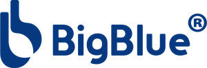 Bigblue Tech株式会社