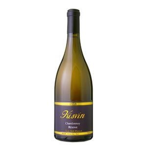 Kisvin シャルドネ レゼルヴ 2016 750ml
