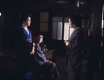 © 1984 TOHO CO., LTD.